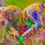 Tips For Celebrating Holi Festival: होली पर भूलकर भी न करें ये काम!