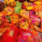 Tips For Celebrating Holi Festival: होली पर भूलकर भी न करें ये काम!