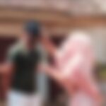 UP News: तुगलकी फरमान! युवक को मुर्गा बनाकर पाती कालिख, वीडियो वायरल, पुलिस ने दो आरोपी दबोचे