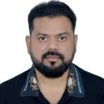 क्वांटम ग्रुप के चेयरमैन डा0 राकेश श्रीवास्तव लंदन के संसद भवन में गेस्ट ऑफ ऑनर से हुए सम्मानित