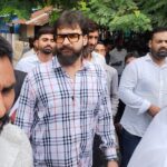 मऊ सेशन कोर्ट से लगा अब्बास अंसारी को झटका,दोष सिद्ध बरकरार, हाई कोर्ट में करेंगे अपील।