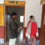 अगौना में 10 फरवरी को लगेगा रक्तदान एवं निःशुल्क स्वास्थ्य जांच शिविर