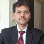 बस्ती के सिकटा गांव के अमन शुक्ल ने अंतरराष्ट्रीय मंच पर बढ़ाया भारत का मान