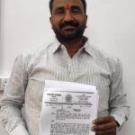 आईजीआरएस में फर्जी निस्तारण का आरोपः पहले दिया संस्तुति, फिर पलट दिया रिपोर्ट