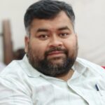 बेस्ट ऑफ बस्ती अवार्ड” एवं स्थापना दिवस समारोह की तैयारियाँ पूर्ण, भव्य आयोजन को लेकर उत्साह